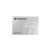 Transcend 370S 2.5″ 32 GB Serial ATA III MLC