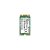 Transcend 420S M.2 480 GB Serial ATA III 3D NAND
