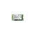 Transcend 430S M.2 1 TB Serial ATA III 3D NAND