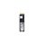 Transcend JetDrive 850 240 GB PCI Express 3.0 NVMe