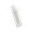 Transcend JetFlash 730 64GB USB 3.0 unità flash tipo A 3.2 Gen 1 (3.1 1) Bianco