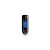 Transcend JetFlash 790 32GB unità flash USB tipo A 3.2 Gen 1 (3.1 1) Nero, Blu