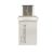 Transcend JetFlash 890 32GB unità flash USB Type-A / Type-C 3.2 Gen 1 (3.1 1) Nero, Argento
