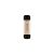 Transcend JetFlash 930C unità flash USB 512 GB Type-A / Type-C 3.2 Gen 1 (3.1 1) Oro