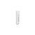 Transcend JetFlash elite 32GB 370 unità flash USB tipo A 2.0 Bianco