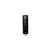 Transcend JetFlash elite 350 unità flash USB 8 GB tipo A 2.0 Nero
