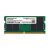 Transcend Jetmemory Jm4800ase-32g Memoria 32 Gb 1 X Ddr5 4800 Mhz