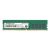 Transcend Jetram Jm2666hlb-8g Memoria 8 Gb 1 X Ddr4 2666 Mhz