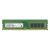 Transcend Jetram Jm2666hle-32g Memoria 32 Gb 2 X 8 Ddr4 2666 Mhz