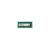 Transcend JetRam JM2666HSE-32G memoria 32 GB 2 x 8 DDR4 2666 MHz