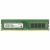 Transcend Jetram Jm3200hle-32g Memoria 32 Gb 1 X Ddr4 3200 Mhz