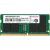 Transcend Jetram Jm3200hsb-16g Memoria 16 Gb Ddr4 3200 Mhz