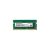 Transcend Jm2666hsh-4g Memoria 4 Gb 1 X Ddr4 2666 Mhz