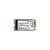 Transcend PCIe SSD 400S M.2 512 GB PCI Express 3D NAND NVMe