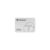 Transcend SSD220Q 2.5″ 1 TB Serial ATA III QLC 3D NAND