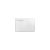 Transcend StoreJet 25C3S disco rigido esterno 1 TB Argento