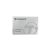 Transcend TS240GSSD220S drives allo stato solido 2.5″ 240 GB Serial ATA III 3D NAND