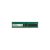 Transcend TS2GLH72V2E3 memoria 16 GB 1 x DDR4 3200 MHz Data Integrity Check (verifica integrità dati)
