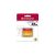 Transcend TS32GCF133