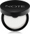 Note Cosmetique Translucent cipria trasparente opacizzante 10 g