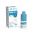 Trebifarma Epigel Soluzione Oftalmica per Cani Gatti Capacità  10 ml