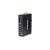 Trendnet TI-G62 switch di rete Non gestito L2 Gigabit Ethernet (10/100/1000) Nero