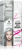 Venita Trendy Color Mousse schiuma colorante senza ammoniaca colore No. 11 – Silver Dust 75 ml