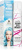 Venita Trendy Color Mousse schiuma colorante senza ammoniaca colore odstín No. 35 – Azure Blue 75 ml