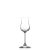 Calice grappa Trentino