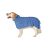 Trixie Accappatoio Cane Taglia XS