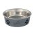Trixie Ciotola Acciaio Inox  Diametro 21 cm
