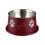 Trixie Ciotola per Cani con Orecchie Lunghe Diametro 15 cm