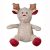 Trixie Pupazzo Renna per Cani Misura 25 cm