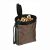 Trixie Porta Premietti Baggy Misura M