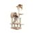 Trixie Tiragraffi Allora Misura ONE SIZE