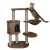 Trixie Tiragraffi Moriles Misura ONE SIZE