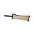 Trixie Training Dummy Bombato per Cane Misura 30 cm X 5 cm