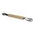 Trixie Training Dummy per Cane Misura 25 cm X diam. 4 cm