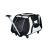 Trixie Trolley per Cani e Gatti Misura ONE SIZE