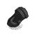 Trixie Walker Active Scarpette Protettive Taglia L