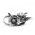 Trollbeads Chiusura Bouquet TAGLO-00082