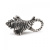 Trollbeads Chiusura Conchiglia TAGLO-00071