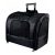 Trixie Trolley Elegance per Cani e Gatti Misura ONE SIZE