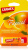 Carmex Tropical Pesca & Mango burrocacao idratante in stick 4,25 g