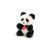 Trudi 29005 peluche