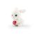 Trudi 29151 peluche