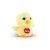 Trudi 29157 Peluche