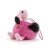 Trudi Charm Flamingo