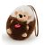 Trudi Charm Hedgehog