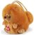 Trudi Charm Volpino
